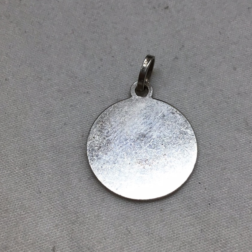 Pendant - Picture 3 of 3
